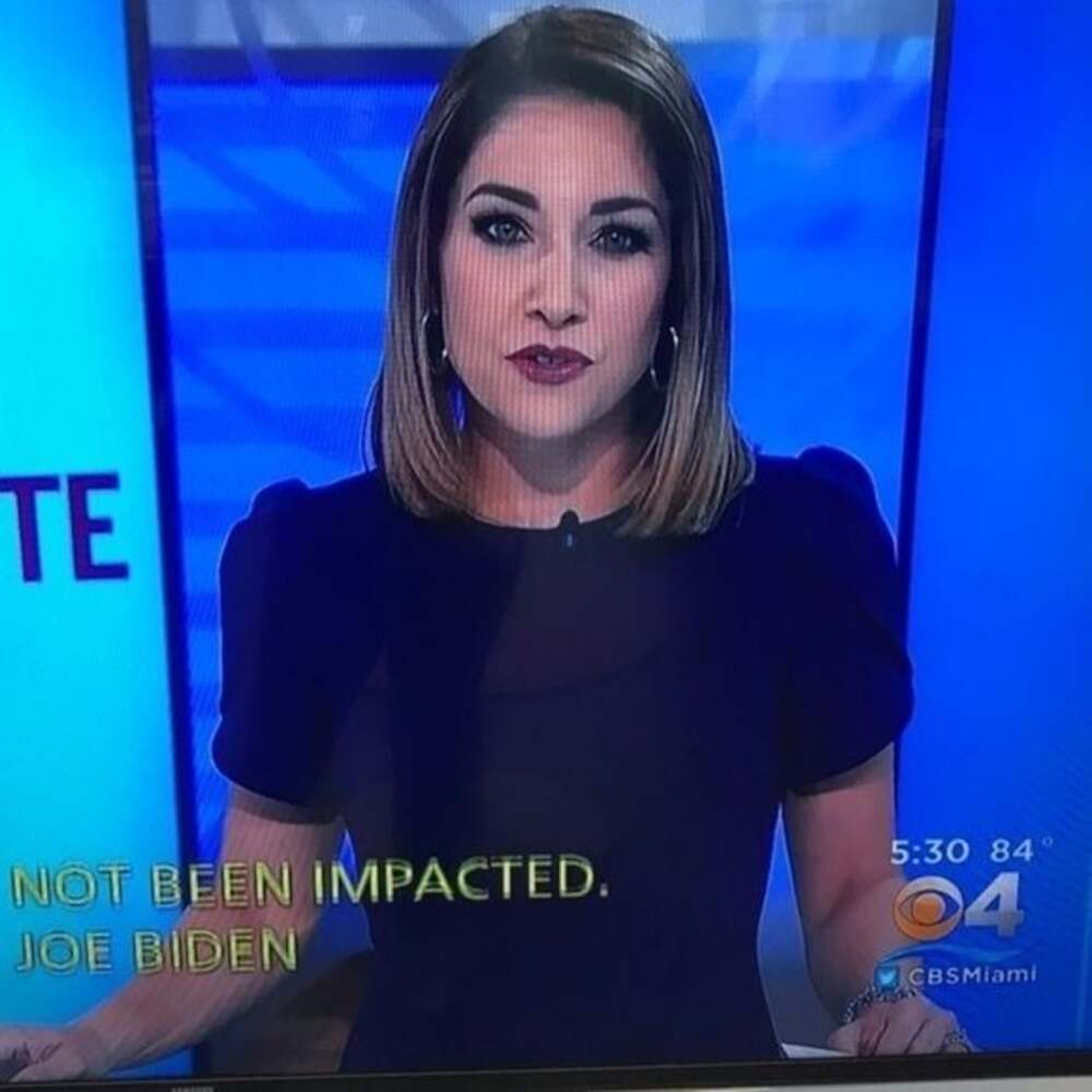 NWT Calvin Klein Classic Black Midi Tulip Sleeve Dress Sz 6 - Picture 6 of 15